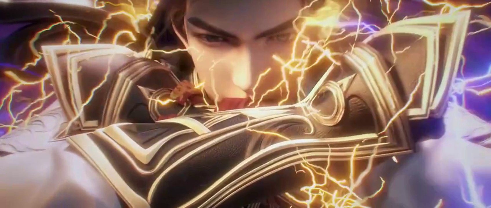 180-HD.โลกอันสมบูรณ์แบบ - ชมวิดีโอออนไลน์ คุณภาพระดับHD #Perfectworld