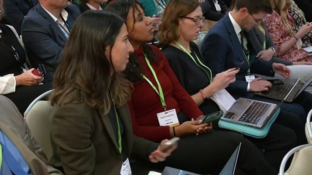 Prime minister: No more money for the NHS without reform