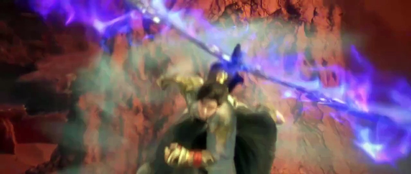 (Ep180HD) โลกอันสมบูรณ์แบบ ตอนที่ 180 อังกฤษ & ไทย คําบรรยาย #Perfectworld #Wanmeishijie