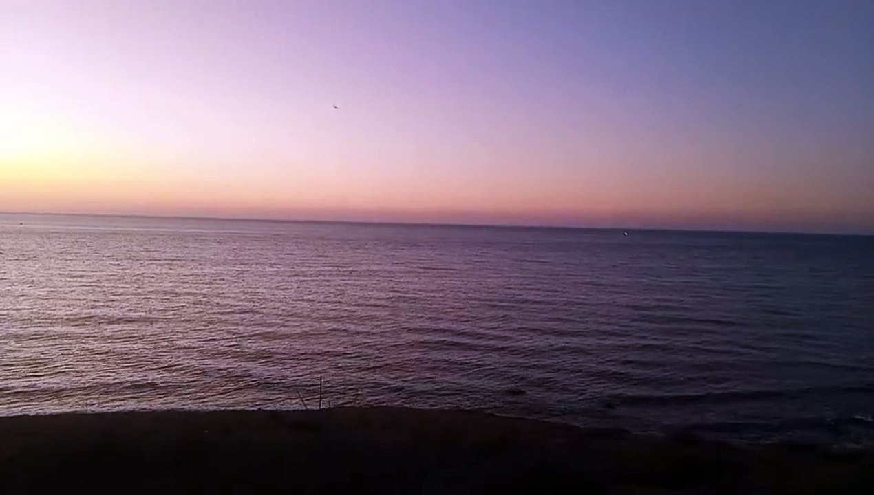 Izran n arif d'origine zi al hoceima