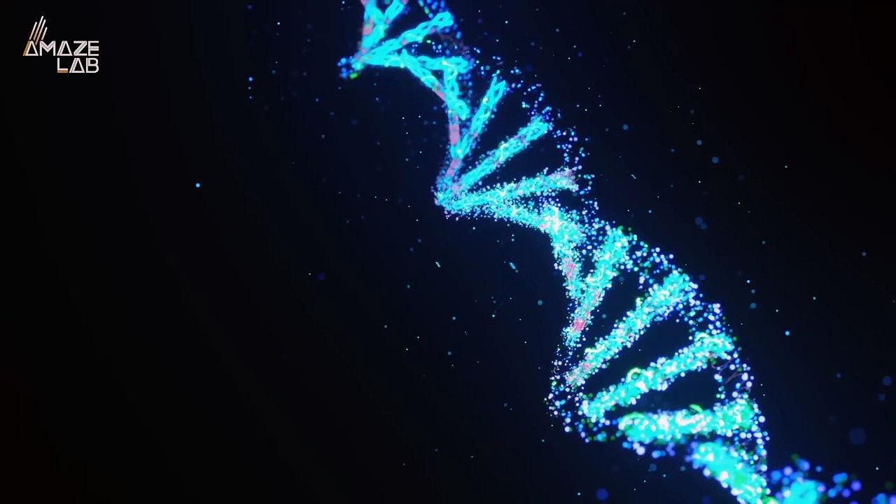 Decades Old Theory About Easter Island ‘Ecocide’ Debunked by Genetic Data