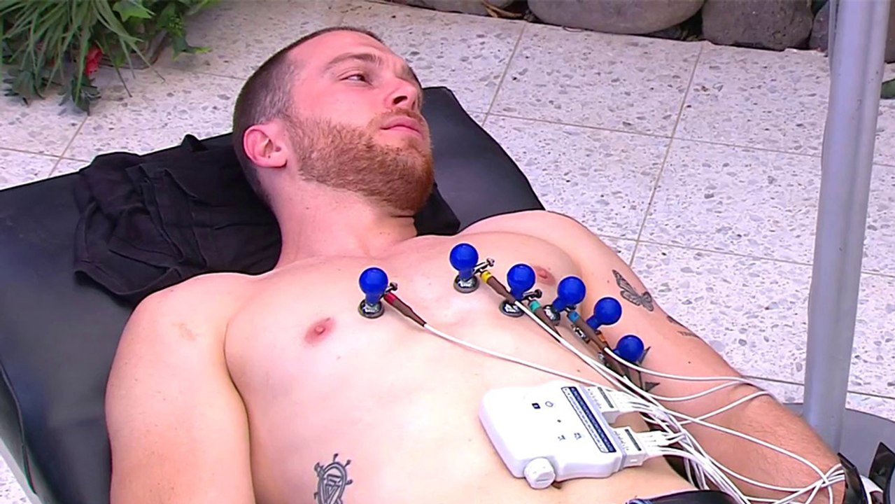 bd-para-que-sirve-el-electrocardiograma-120924