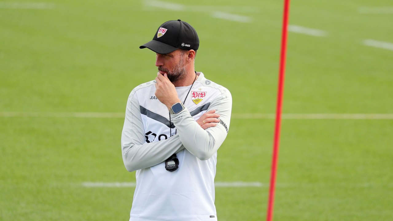 Hoeneß: "Das ist wie mit dem pinken Elefant, an den man nicht denken darf"