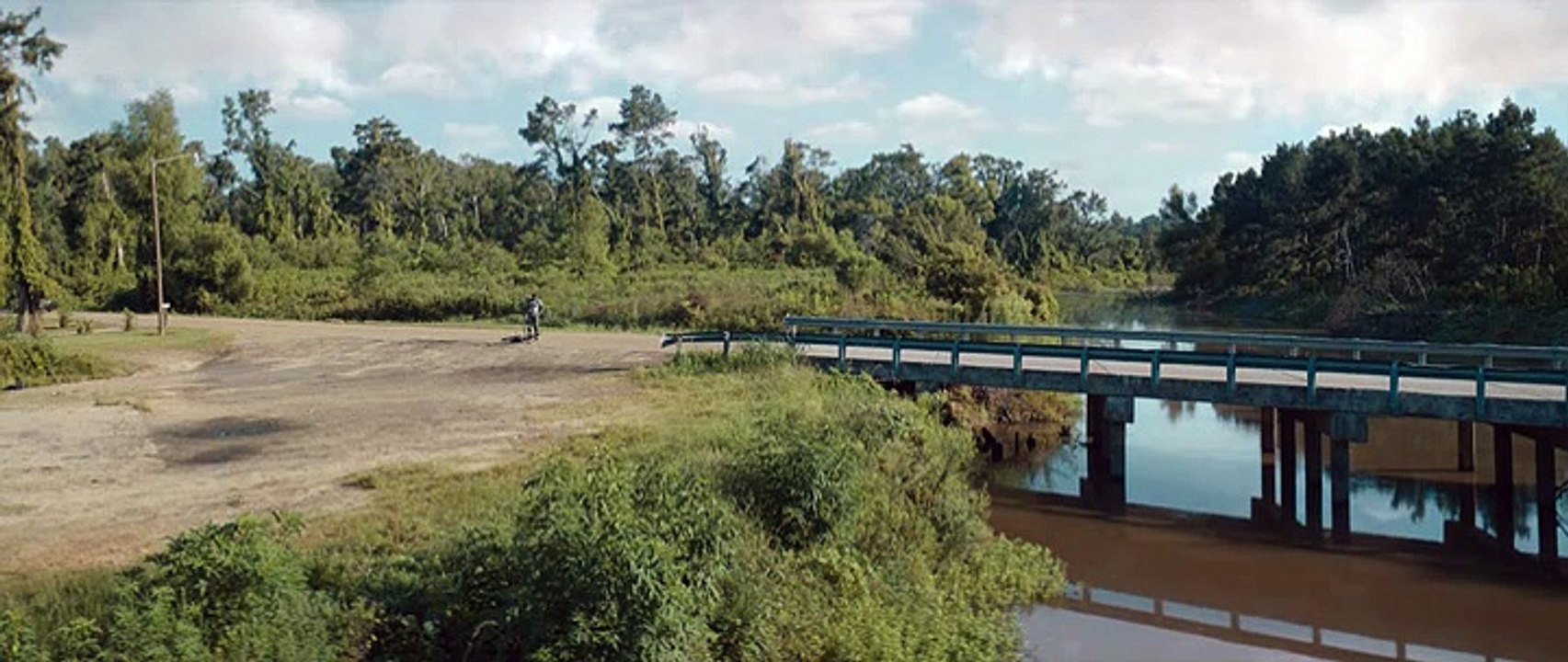 Rebel Ridge 2024 Dual Audio Hindi Full Movie