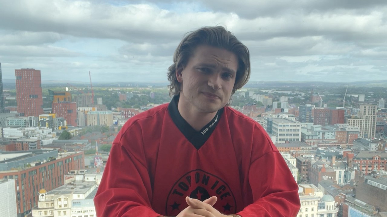 How will the new Champions League format work?