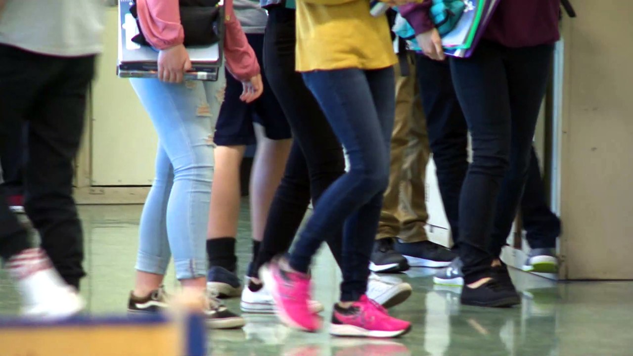 Sachets de nicotine ZYN : un produit qui fait le buzz chez les jeunes