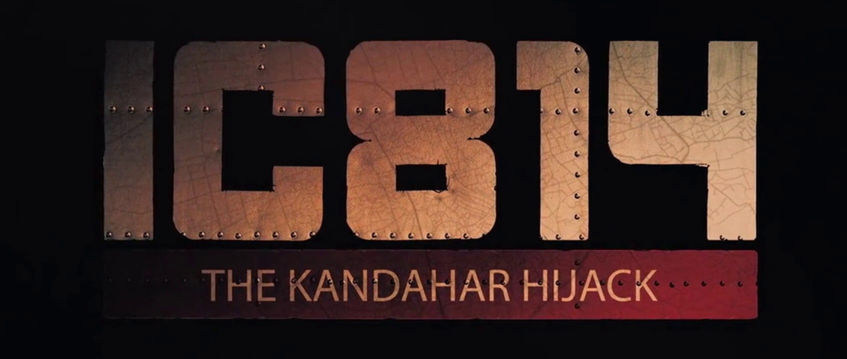 The Kandahar Hijack - Episode 6: Watch latest hindi series