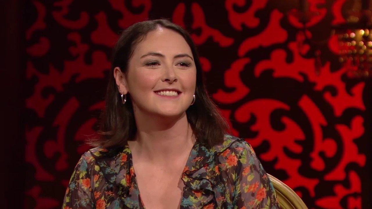 Taskmaster - S18 E01 - The Faceless Facilitators