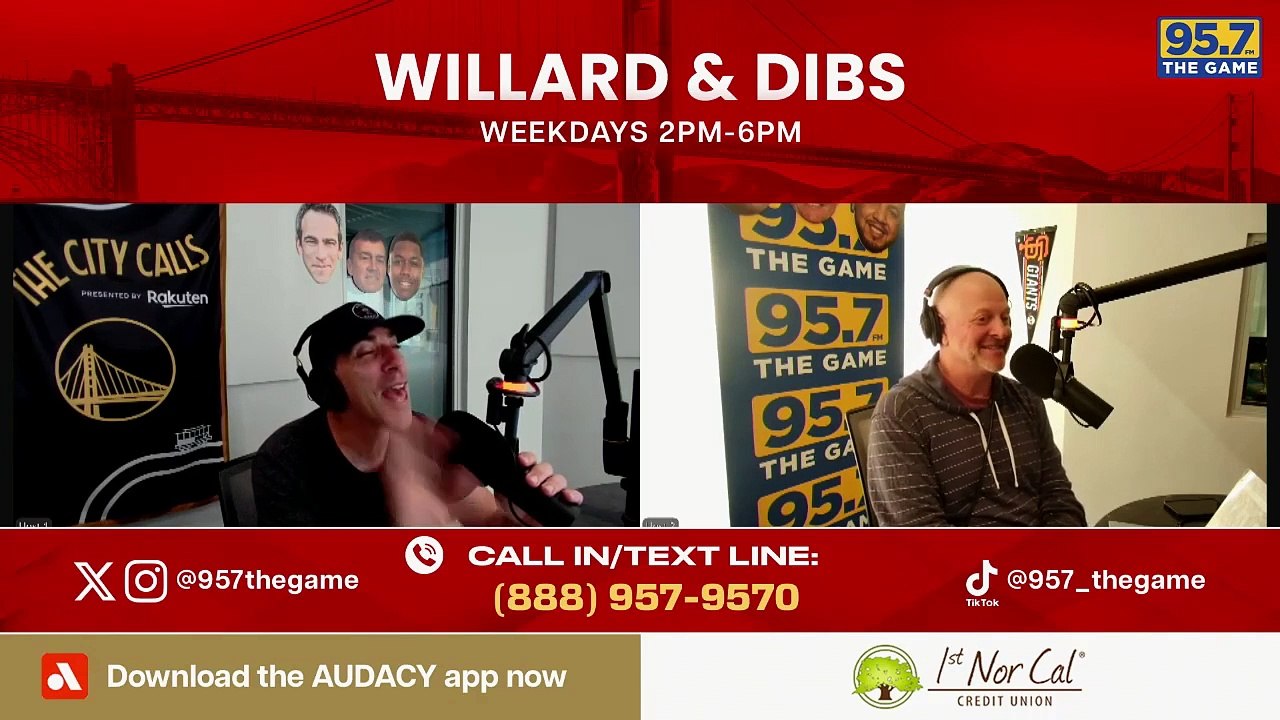 Trent vs. Brock value