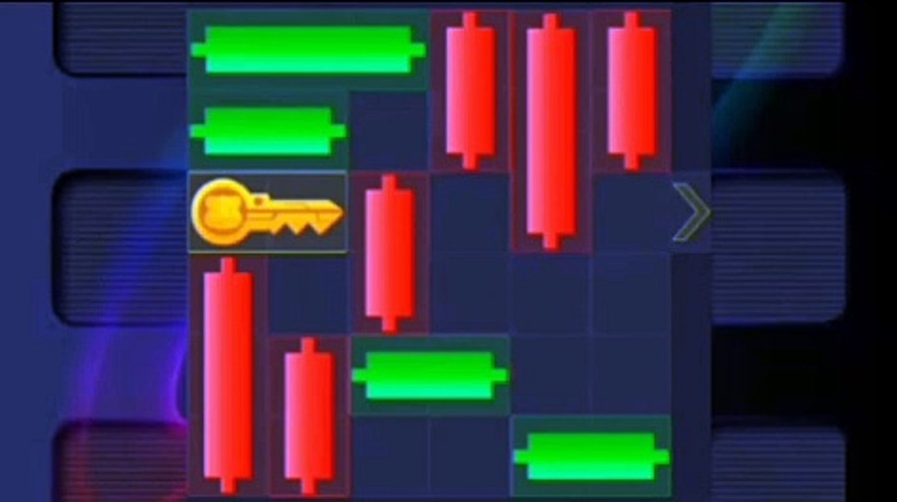 Key in hamster kombat 13 september .mp4