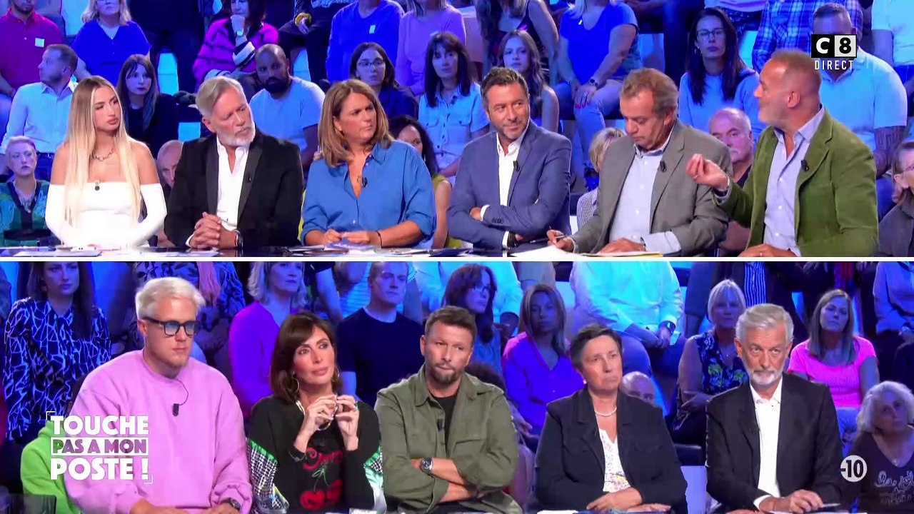 Deux femmes condamnées hier pour avoir affirmé que "Brigitte Macron était en réalité un homme" : Tout comprendre en vidéo et en 4 minutes de ces accusations