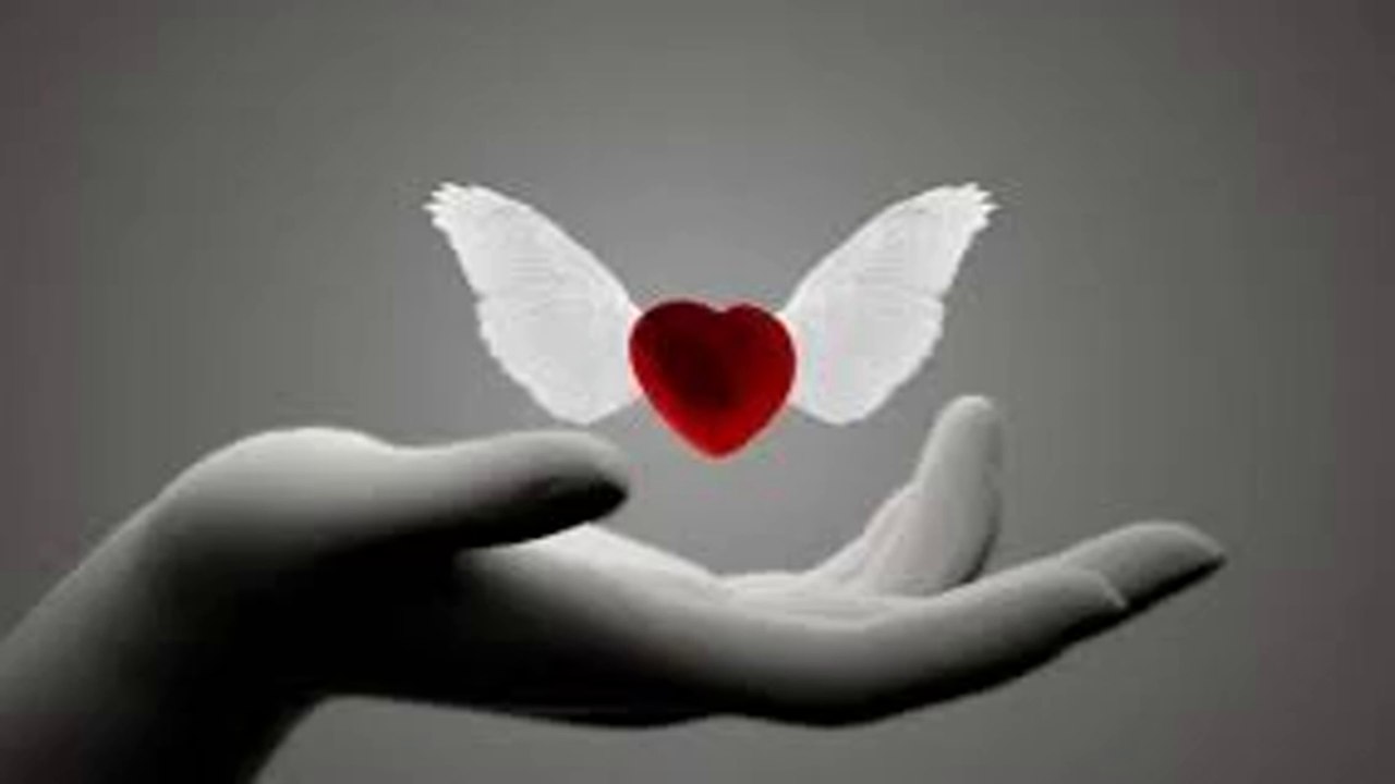 Muhabbat ki kahani Adhori Song | Emotional Love Story of Incomplete Love | Heartbreaking