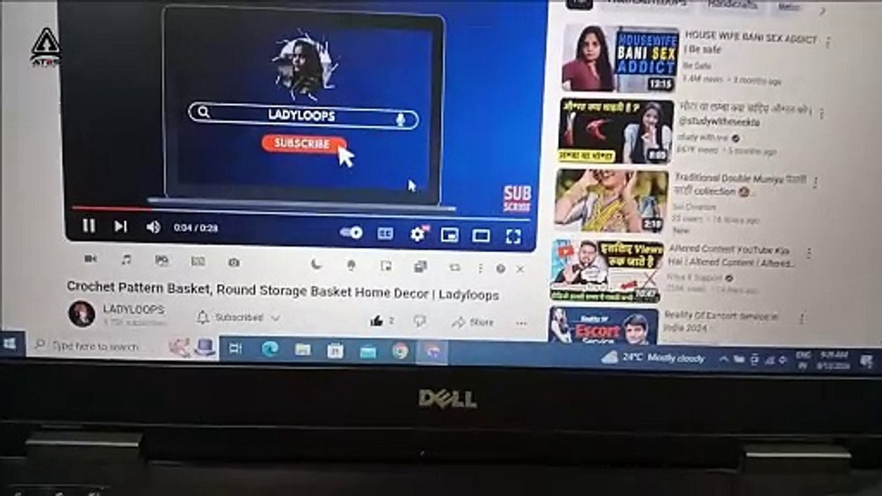 addoncrop youtube video downloader browser extension