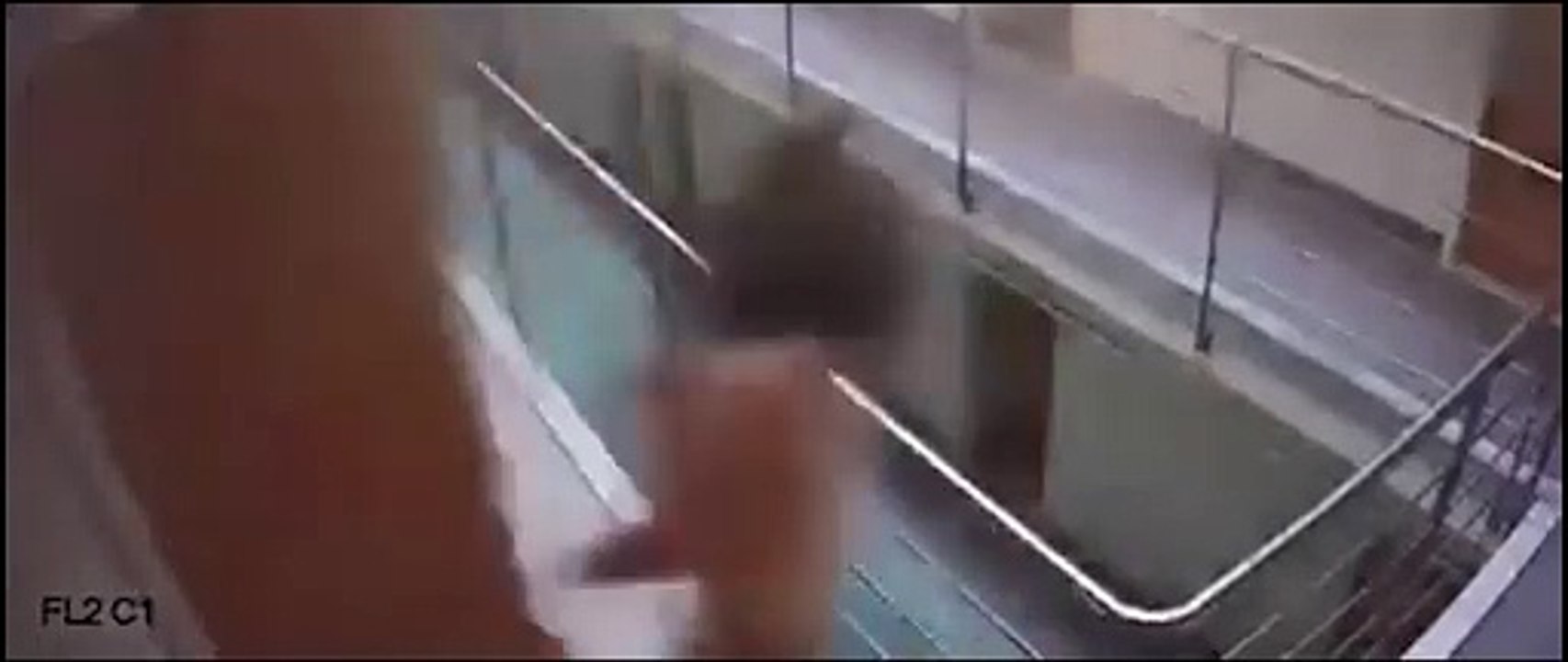 Hezbollah, l'enquête interdite