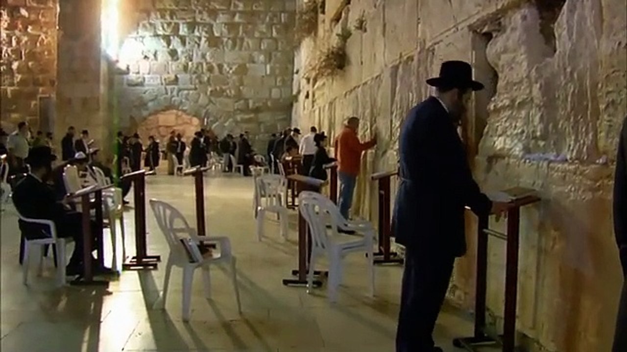 Fear Of The Night How Darkness Shaped History Afraid Of The Dark