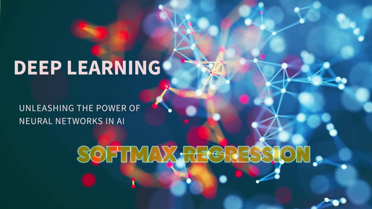 Softmax Regression from Scratch & Pytorch with Iris Dataset: Coding Tutorial