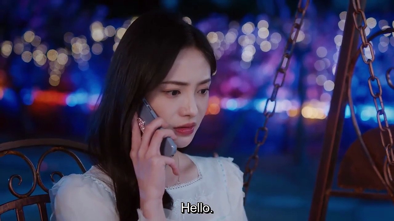 Their Wonderful Time Episode 18 (2024) | Full ENG Subbed Streaming 🎬