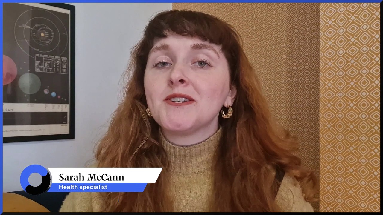 Risks Associated with the Viral DIY Dental Braces Trend