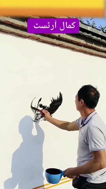 Endless Life Challenges 🌱