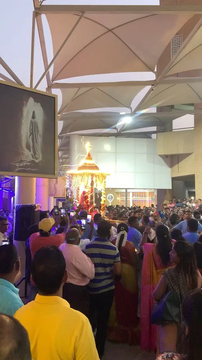 Kuwait Church #kuwait #church