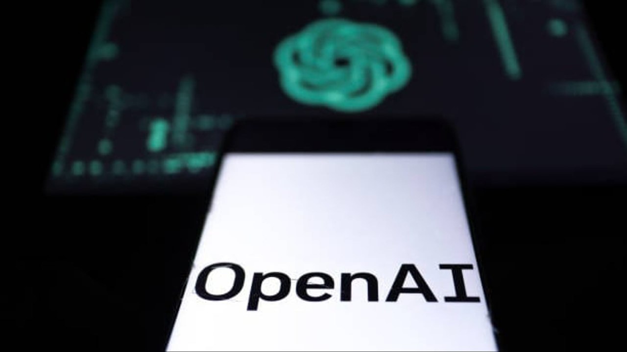 La Nueva Versión De ChatGPT Puede Resolver Ecuaciones Matemáticas Y Códigos