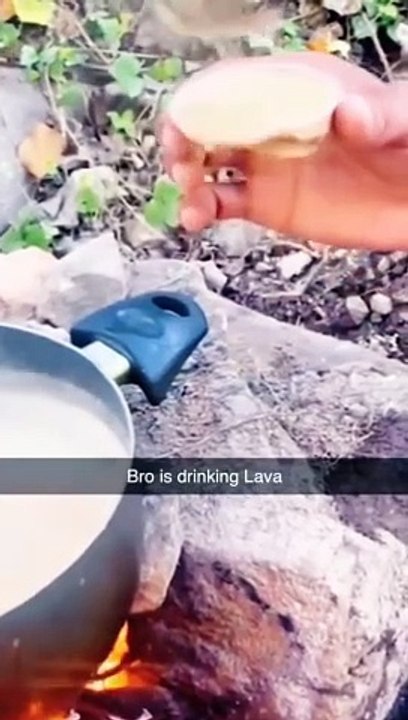 follow  -  The Tesla Cybertruck is an all-electric, battery-powered light-duty truck unveiled by Tesla, Inc.  Here’s a comprehensive overview of its key features and specifications-  Tesla Cybertruck O_2