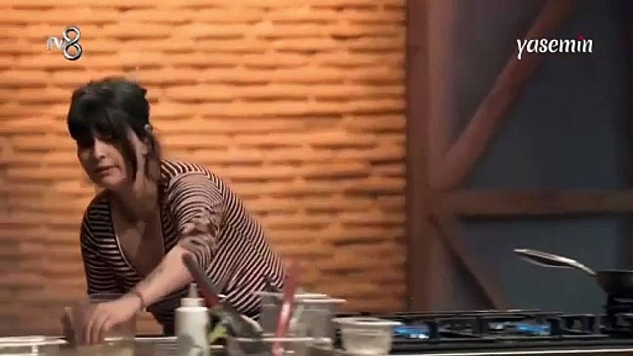 Somer Sivrioğlu'nun Müslümanlara çirkin operasyon