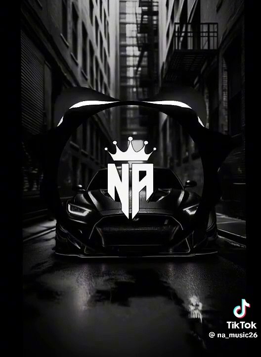 Bass Boosted Songs 🎶