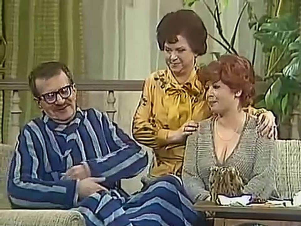 Maxe Baumann E06-Maxe in Blau