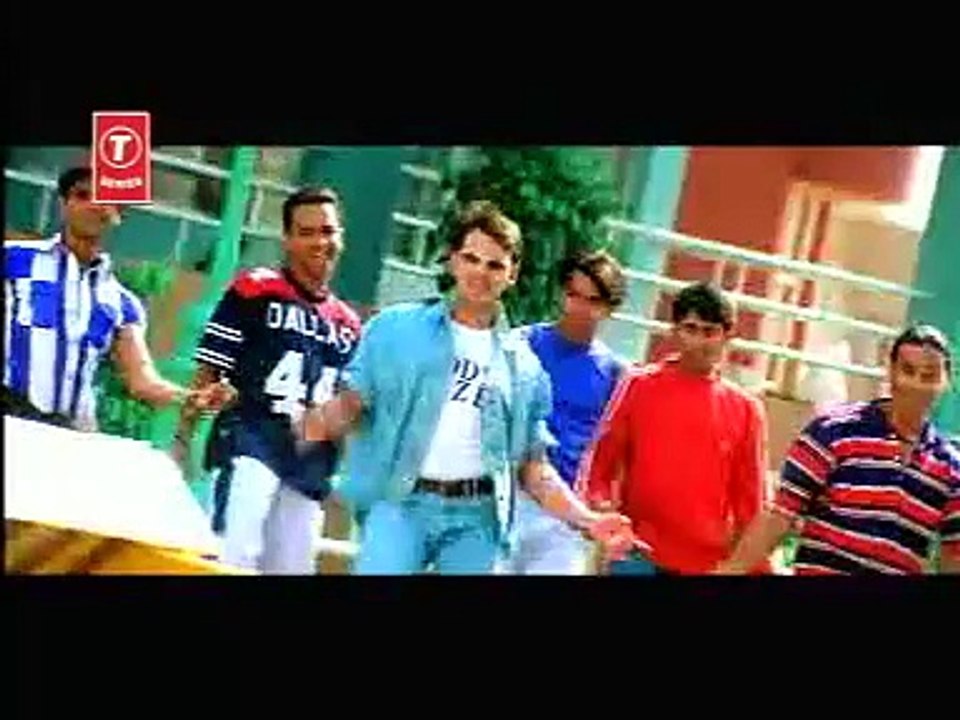 'Chunni mul mul di' Album 'Chorni'