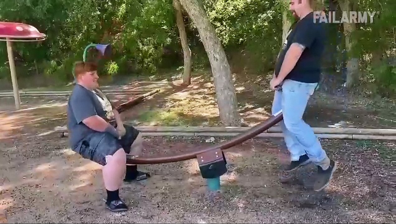 Hilarious Reactions & Funny Moments You Can't Miss 😂