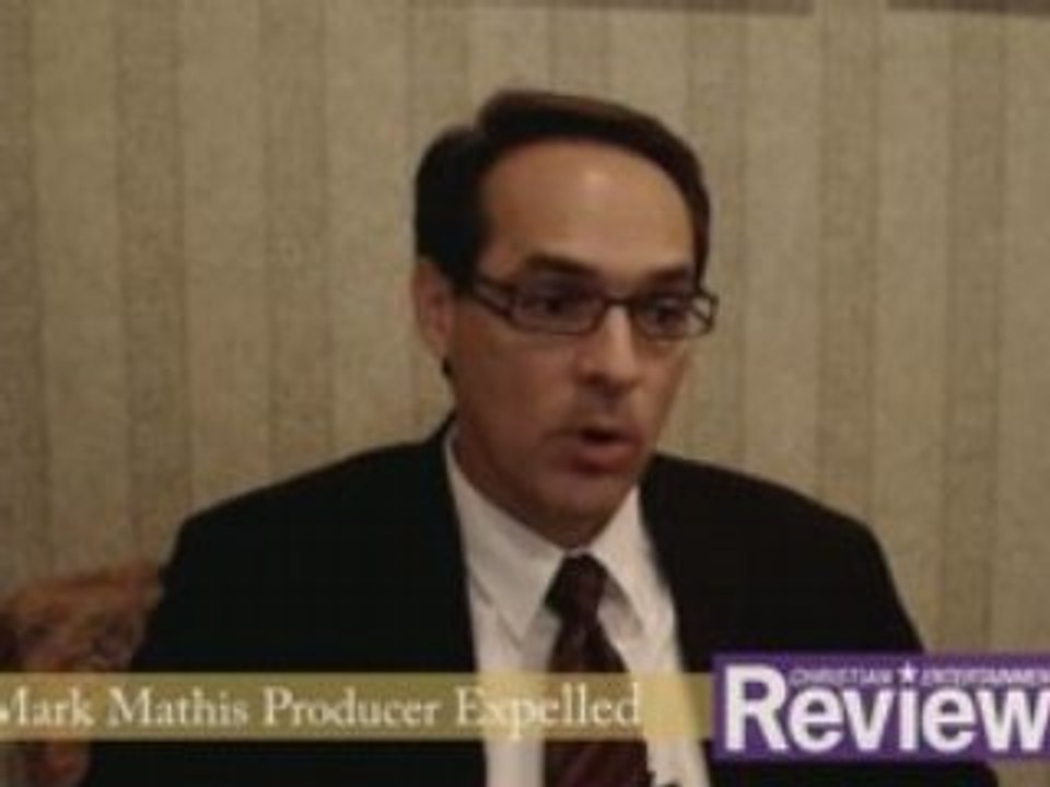 Hollywood Awakened to the Christian Audience?