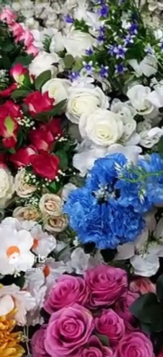 Flower Bed. #recommended #fypシ #fyp