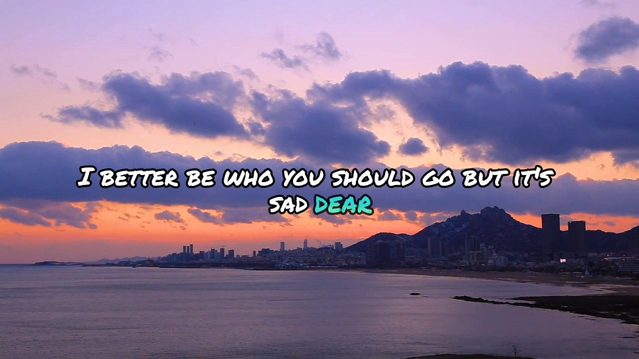 "Nasibi Ki Suli" (The Gallows of Fate)