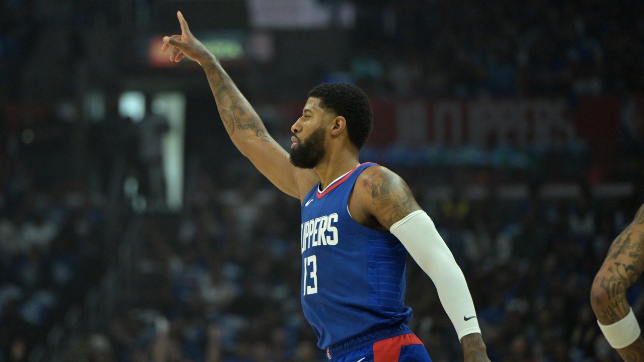 NBA Salary Insights: How Players Make Unbelievable Money