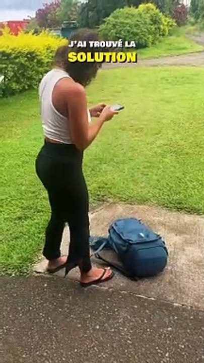 Astuces Avions ✈️