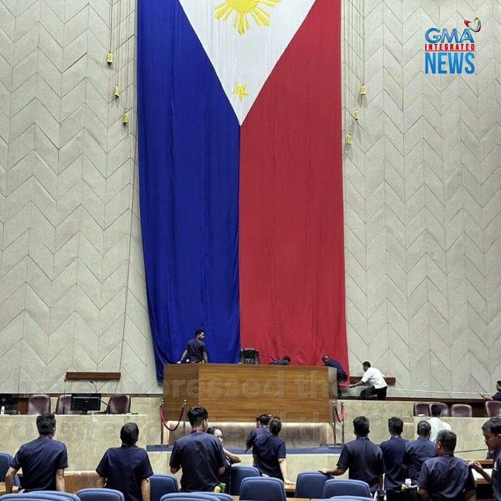 July 2, 2024 | Philippines Today