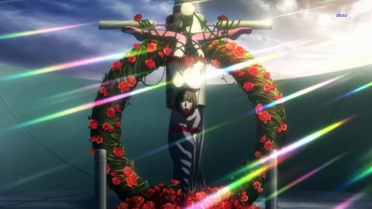 menjadi yang terkuat