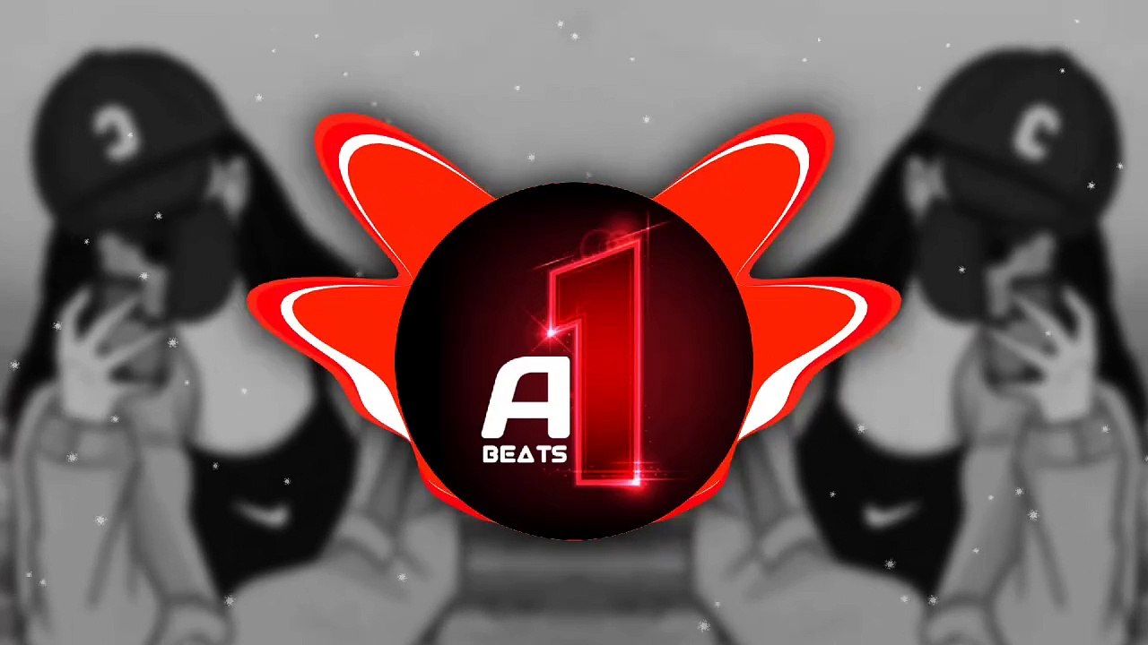 New Arabic Remix Song 2024 | Arabic Song |BassBoosted| Arabic Remix Songs /Arabic remix #17 a1beats