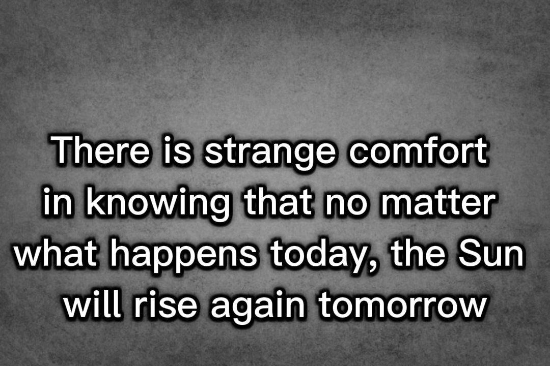 Motivational quotes|| #motivation