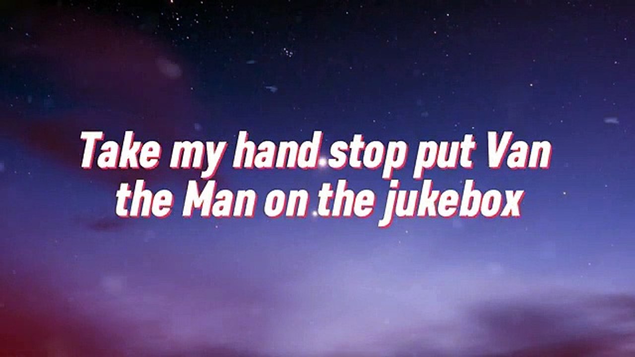 Ed Sheeran - Shape Of You (Lyrics)