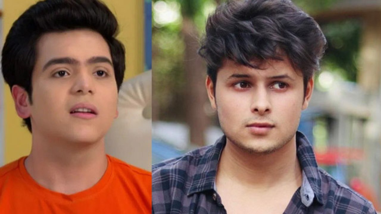 Taarak Mehta Ka Ooltah Chashmah New Tappu Nitish Bhaluni Fees Reveal, Salary Comparison...