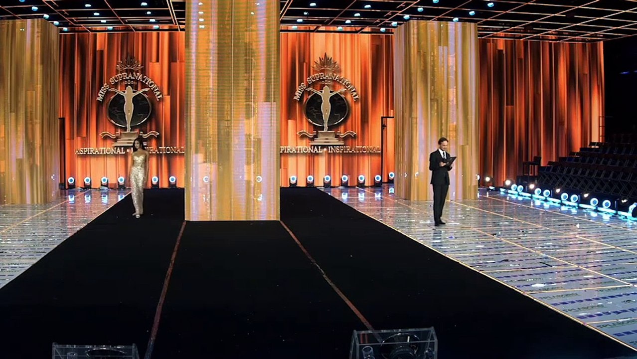 แตงกวา  รอบพรีลิมฯไม่แผ่ว