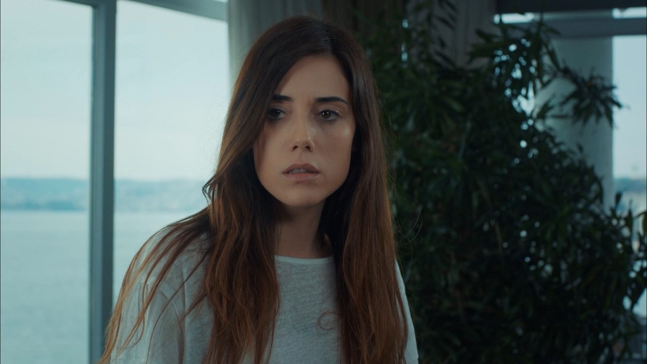 أمي الحلقة 75 (Arabic Dubbing) FULL HD