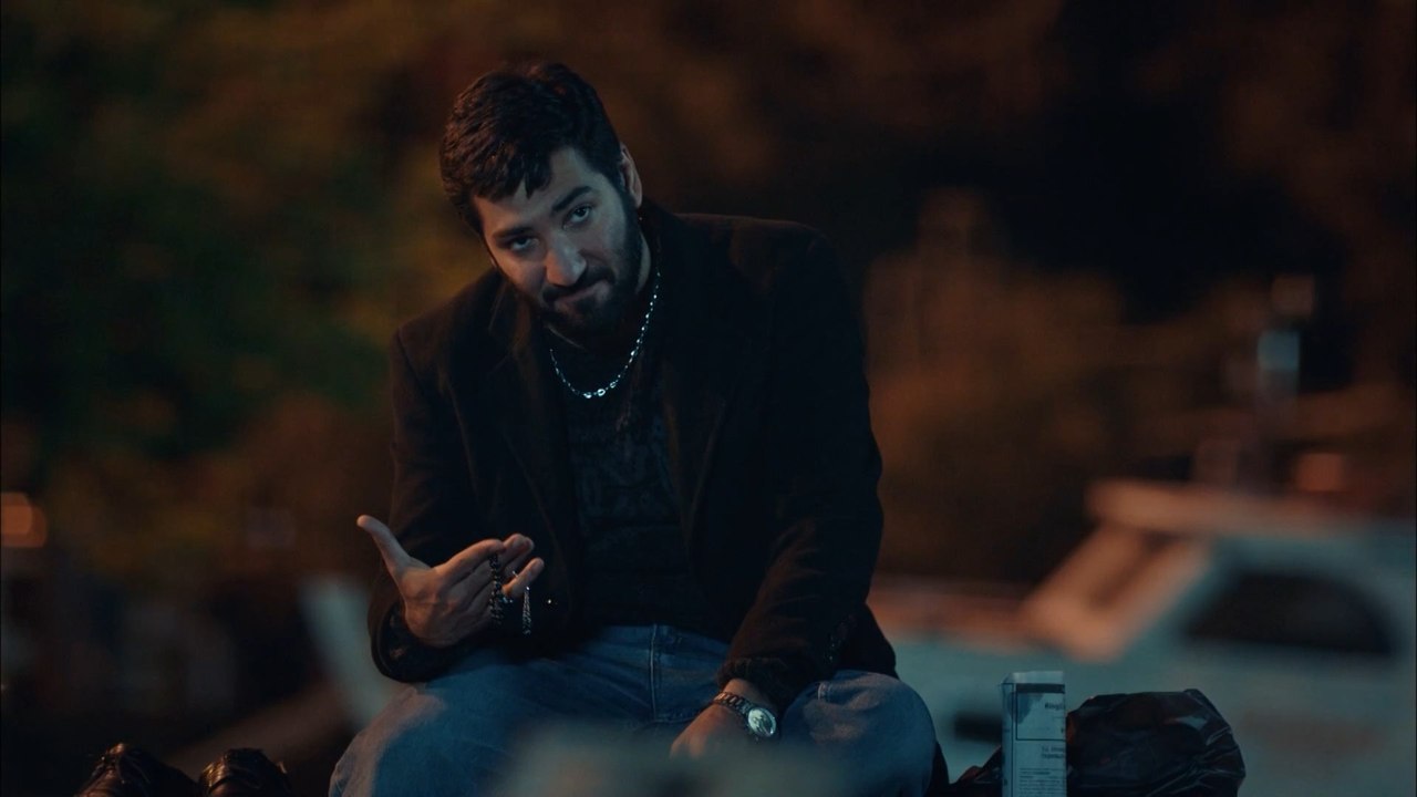 أمي الحلقة 76 (Arabic Dubbing) FULL HD