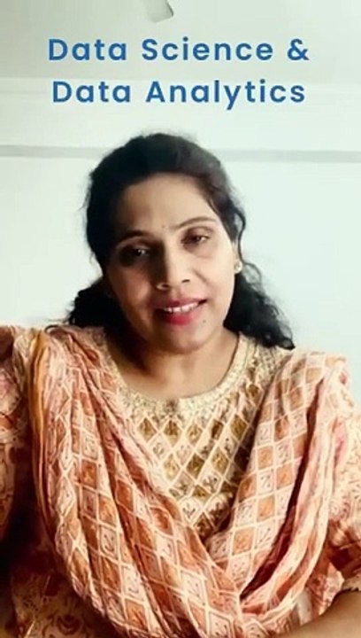 data science training in chennai