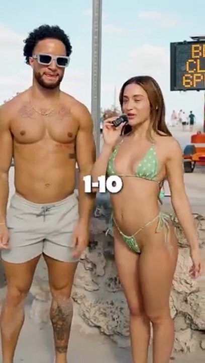 kiss ort slap challenge