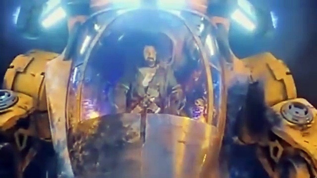 Latest Bollywood Movies Featuring Amitabh Bachchan