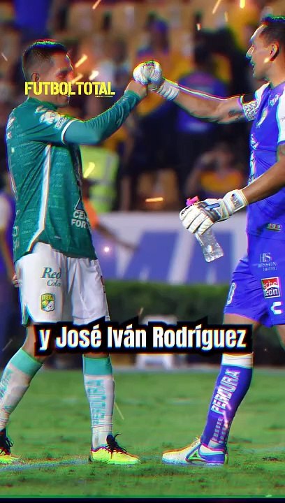 ¿Qué tanto se reforzaron América y Chivas para el Apertura 2024?; Aquí son sus bajas y altas antes de iniciar el torneo