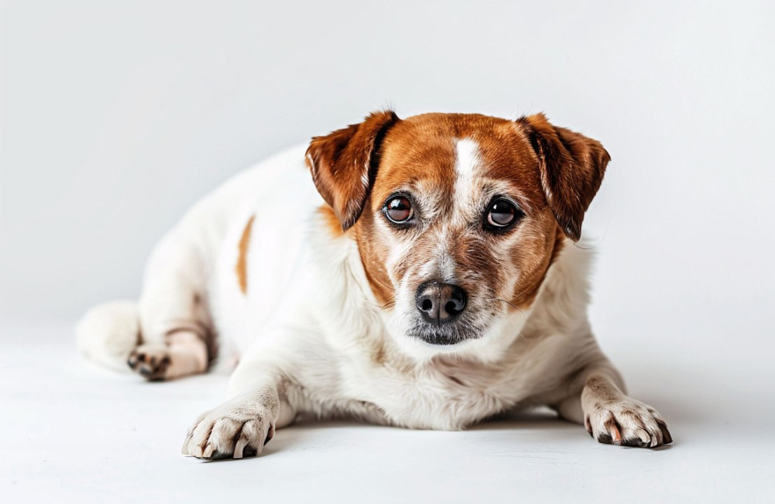 Obese pets could get weight-loss jabs